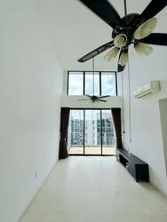 The Luxurie (D19), Condominium #593688751